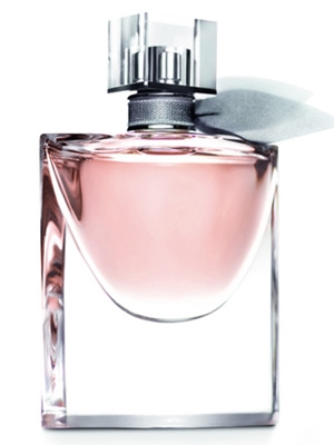 

LANCOME LA V BELLE EDP 50 V